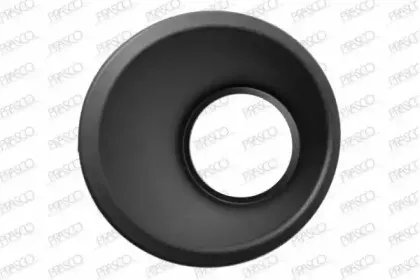 Рама, противотуманная фара PRASCO купить