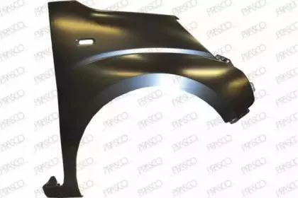 Крыло PRASCO купить