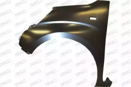 Крыло PRASCO купить