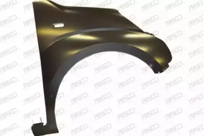 Крыло PRASCO купить