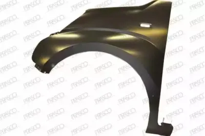 Крыло PRASCO купить