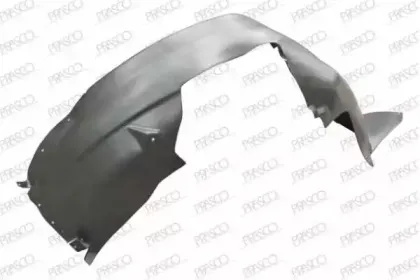 Внутренняя часть крыла PRASCO купить