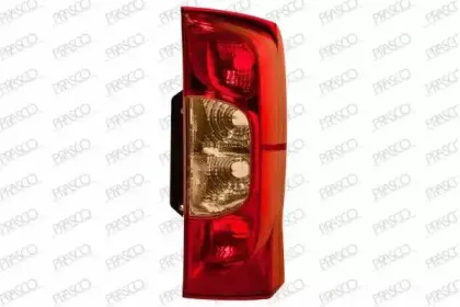 Задний фонарь PRASCO купить