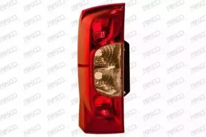 Задний фонарь PRASCO купить