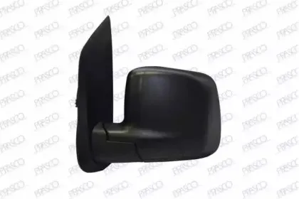 Наружное зеркало PRASCO купить