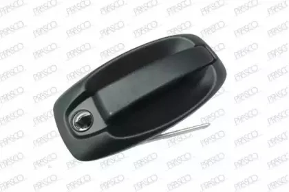 Ручка двери PRASCO купить