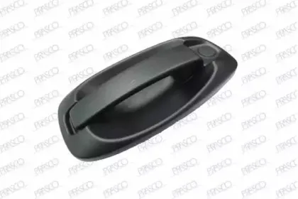 Ручка двери PRASCO купить