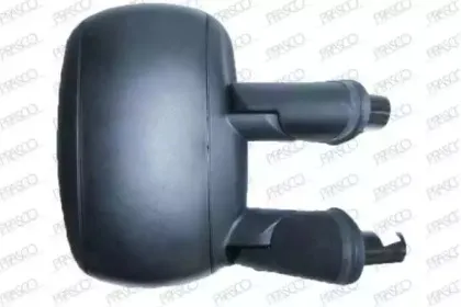 Наружное зеркало PRASCO купить