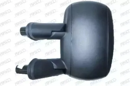 Наружное зеркало PRASCO купить