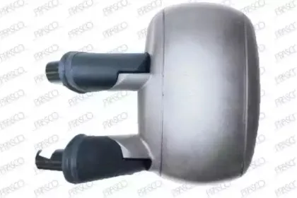 Наружное зеркало PRASCO купить