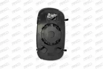 Зеркальное стекло, наружное зеркало PRASCO купить