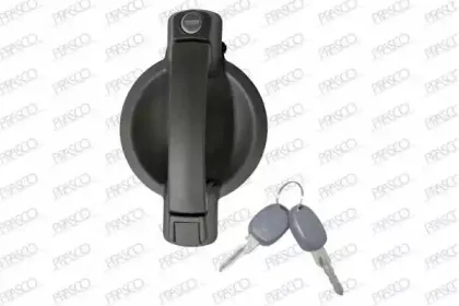 Ручка двери PRASCO купить