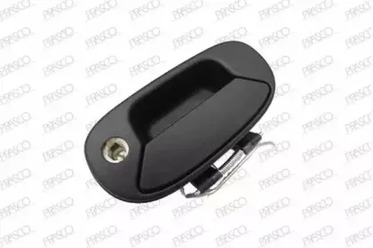 Ручка двери PRASCO купить