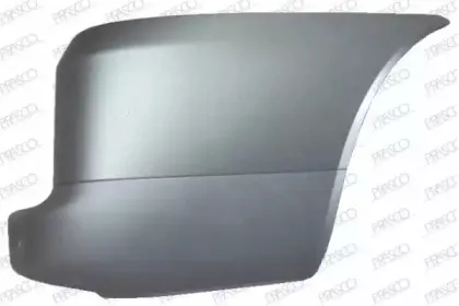 Буфер PRASCO купить