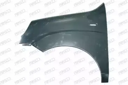 Крыло PRASCO купить