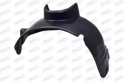 Внутренняя часть крыла PRASCO купить