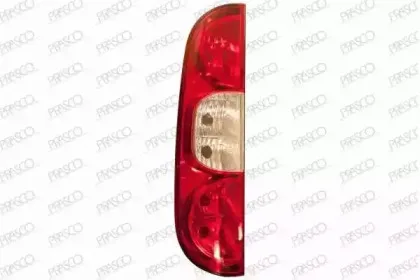 Задний фонарь PRASCO купить