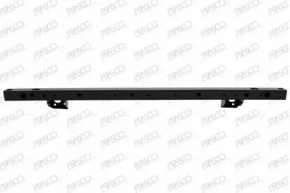 Носитель, буфер PRASCO купить