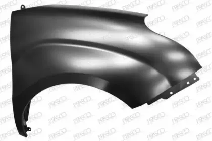 Крыло PRASCO купить