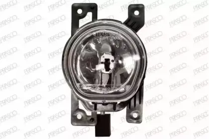 Противотуманная фара PRASCO купить
