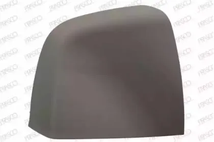 Покрытие, внешнее зеркало PRASCO купить