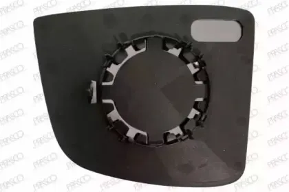 Зеркальное стекло, наружное зеркало PRASCO купить