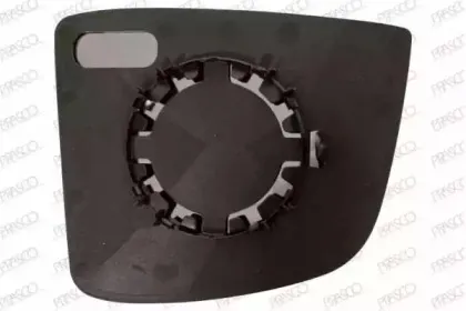 Зеркальное стекло, наружное зеркало PRASCO купить