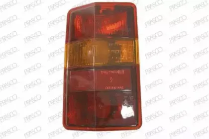 Задний фонарь PRASCO купить