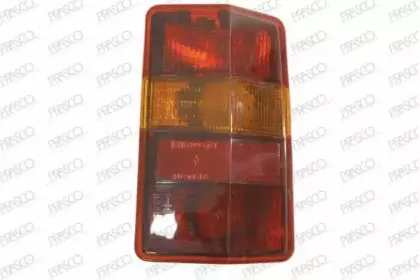 Задний фонарь PRASCO купить