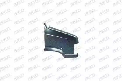 Крыло PRASCO купить