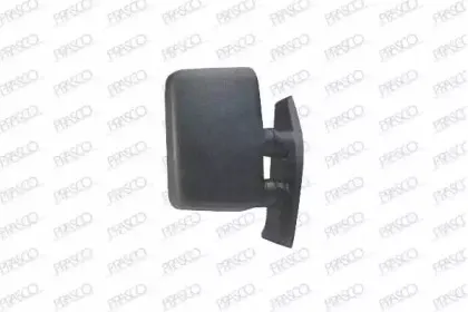 Наружное зеркало PRASCO купить