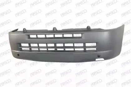 Буфер PRASCO купить