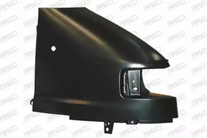 Крыло PRASCO купить