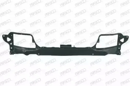 Облицовка передка PRASCO купить