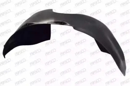 Внутренняя часть крыла PRASCO купить