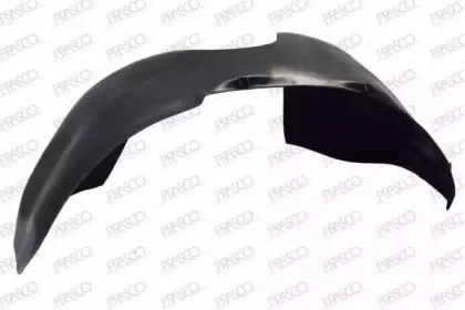 Внутренняя часть крыла PRASCO купить