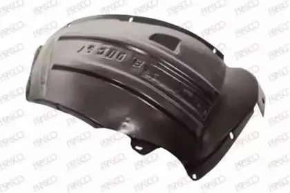 Внутренняя часть крыла PRASCO купить