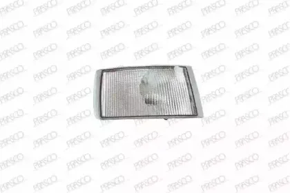 Фонарь указателя поворота PRASCO купить