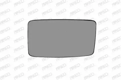 Зеркальное стекло, наружное зеркало PRASCO купить