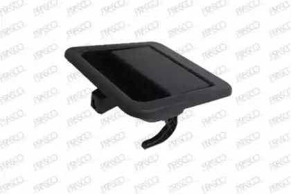 Ручка двери PRASCO купить