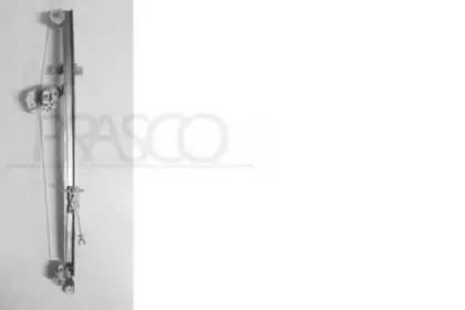 Подъемное устройство для окон PRASCO купить