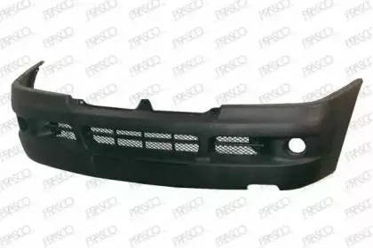 Буфер PRASCO купить