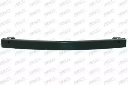 Носитель, буфер PRASCO купить