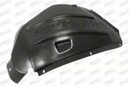 Внутренняя часть крыла PRASCO купить