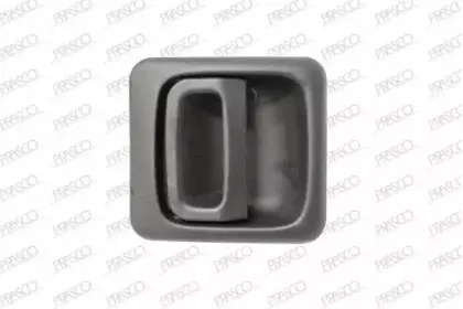 Ручка двери PRASCO купить