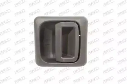 Ручка двери PRASCO купить