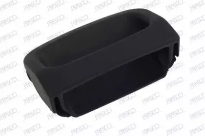 Ручка двери PRASCO купить