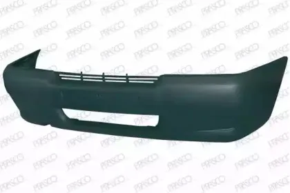 Буфер PRASCO купить