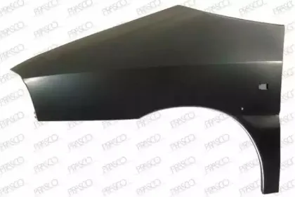 Крыло PRASCO купить