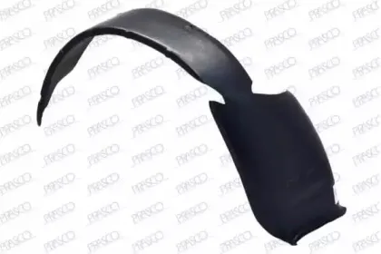 Внутренняя часть крыла PRASCO купить